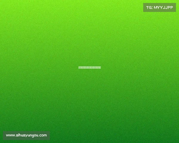 星会联盟赛事直播星会是什么意思