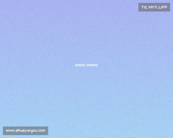 汇跑赛事有哪些_汇跑赛事百度百科