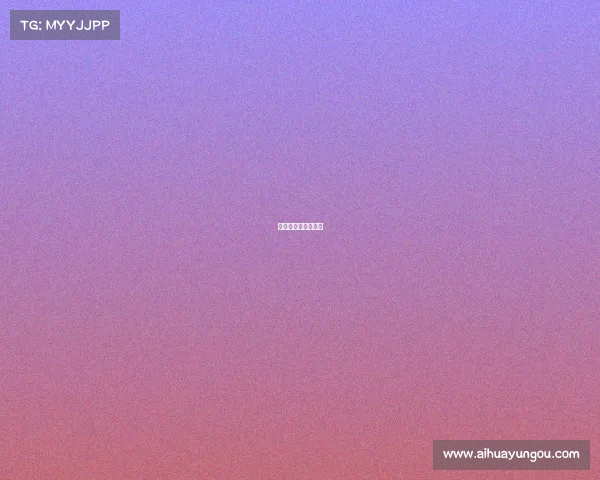 福克斯赛车比赛视频