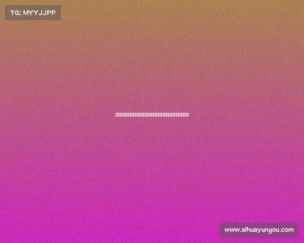 篮球赛事最新动态：季后赛激战正酣多队晋级总决赛席位争夺激烈